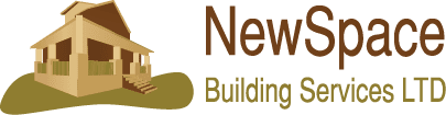 NewSpace Building Services Ltd.